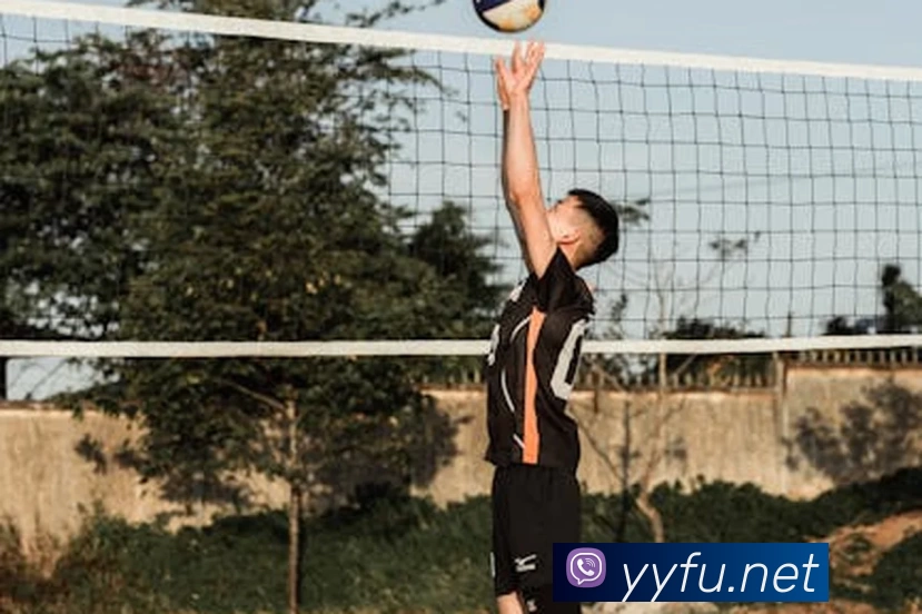 开云官方版网站登录入口 - 开云online(中国)平台生态图