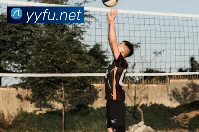 开云官方版网站登录入口 - 开云online(中国)全站App 开云官方版网站登录入口 - 开云online(中国)全站App