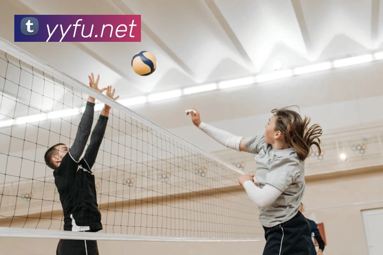 辅助工具 辅助工具